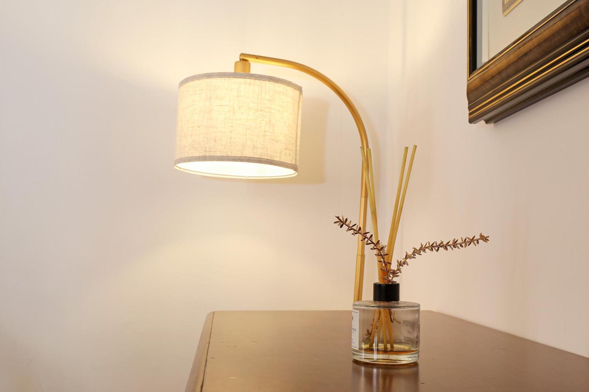 Trastevere Essence By Omen Hospitality Appartamento Roma